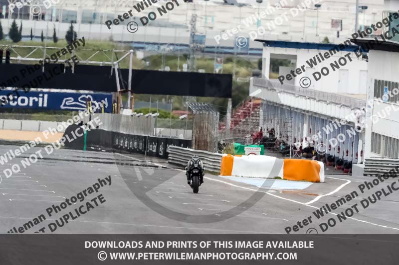 estoril;event digital images;motorbikes;no limits;peter wileman photography;portugal;trackday;trackday digital images